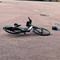 Bike sharing a Biella, l’appello della Lega contro vandalismo e abusi: "Si risalga ai responsabili tramite le app" (foto di repertorio) Bike sharing a Biella, l’appello della Lega contro vandalismo e abusi: "Si risalga ai responsabili tramite le app" (foto di repertorio)