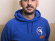 La Scuola Pallavolo Biellese conferma coach Federico Barazzotto