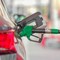 Benzina e diesel, rincari rinviati di 48 ore: prorogate le accise fino al 26 agosto