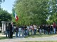 Brusnengo celebra il 25 Aprile: oggi le commemorazioni per l’81° anniversario della Liberazione