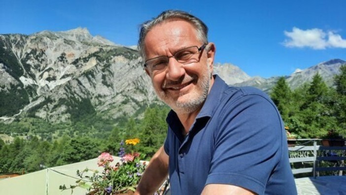 Il punto di Beppe Gandolfo: "Se ci rubano in casa"