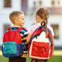 Zubiena, un contributo a L’Alveare per sostenere scuola e inclusione Zubiena, un contributo a L’Alveare per sostenere scuola e inclusione