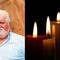 L’addio di Benna a Giovanni Napolitano, aveva 68 anni L’addio di Benna a Giovanni Napolitano, aveva 68 anni