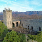 Il Brich di Zumaglia torna all'Unione Montana, ma il futuro resta incerto