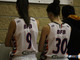 Foto di repertorio