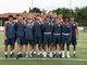 Foto: Laura Malvarosa (Pallacanestro Biella)