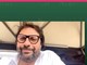 Giro d'Italia, da Marco Bellini un piccolo pronostico.....VIDEO Giro d'Italia, da Marco Bellini un piccolo pronostico.....VIDEO
