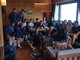 pallacanestro biella