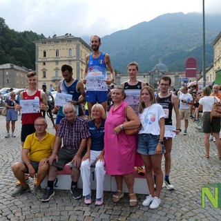 biella oropa