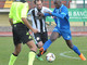 Calcio Eccellenza: Junior Biellese, terzo successo esterno consecutivo