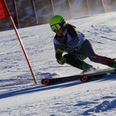 Il 59° Campionato Nazionale di slalom gigante dell’ANA a Bielmonte avrà il patrocinio del Comune di Biella