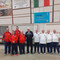 Bocce, a Buronzo vince il Crc Gaglianico Bocce, a Buronzo vince il Crc Gaglianico