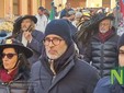 Befana Cremisi: a Biella la festa dei Bersaglieri