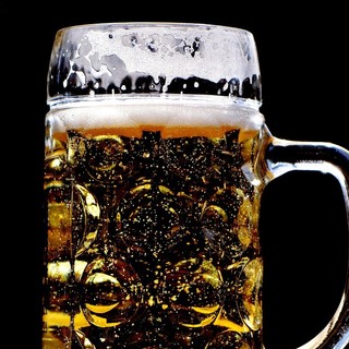 Birra artigianale piemontese, dalla Regione oltre 215mila euro per sostenere la filiera