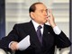 Tre anni dalla scomparsa di Berlusconi, Pichetto: "Manca il leader che ha segnato una stagione fondamentale della storia italiana" Tre anni dalla scomparsa di Berlusconi, Pichetto: "Manca il leader che ha segnato una stagione fondamentale della storia italiana"