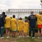 Torna a Biella la "Partita con i Papà": gioco e relazioni oltre le sbarre