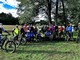 baraggia bici baraggia bici