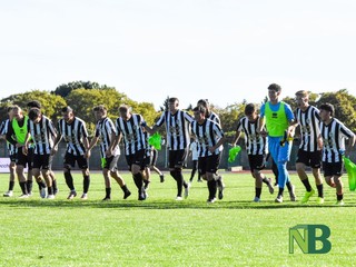 Calcio, finisce 1-0 tra Biellese e NovaRomentin al “La Marmora-Pozzo” di Biella FOTO Enrico Eletto per newsbiella.it Calcio, finisce 1-0 tra Biellese e NovaRomentin al “La Marmora-Pozzo” di Biella FOTO Enrico Eletto per newsbiella.it