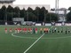 calcio biellese