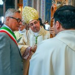 © Diocesi di Biella – Alessandro Bravaccino © Diocesi di Biella – Alessandro Bravaccino