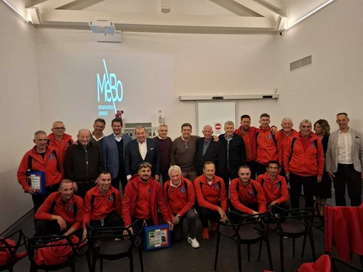 Serie A bocce, al via il campionato: tre gare posticipate per impegni internazionali