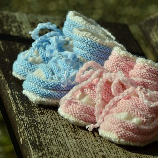 A Salussola sono stati accolti i 16 nuovi nati nel 2025