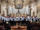 concerto cori concerto cori
