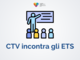 Dalla Valsesia a Biella, CTV incontra gli ETS