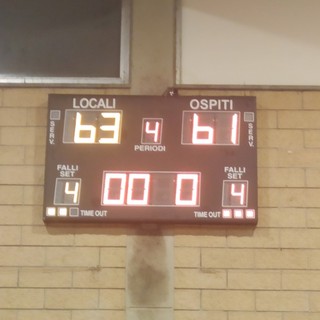 basket vercelli basket vercelli