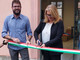 Arredi rinnovati e spazi più accoglienti, a Mongrando nuova vita per la Biblioteca Comunale (foto del Comune di Mongrando) Arredi rinnovati e spazi più accoglienti, a Mongrando nuova vita per la Biblioteca Comunale (foto del Comune di Mongrando)
