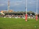 Rugby che unisce: il 16 novembre a Biella il quadrangolare Under 16 con la selezione pugliese Rugby che unisce: il 16 novembre a Biella il quadrangolare Under 16 con la selezione pugliese