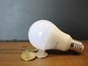 Poste Italiane entra nel settore luce e gas: un’offerta dedicata ai dipendenti