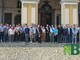 Biella non dimentica, a Cerrione si ricorda la strage di via D’Amelio in memoria di Borsellino e della sua scorta (foto di repertorio) Biella non dimentica, a Cerrione si ricorda la strage di via D’Amelio in memoria di Borsellino e della sua scorta (foto di repertorio)
