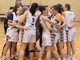 Basket femminile: Bonprix BFB splendida e sfortunata