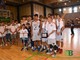 Fotoservizio Fighera Fotoservizio Fighera