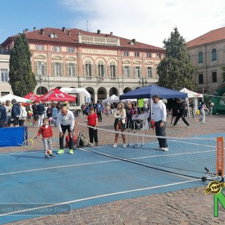 sport biella sport biella