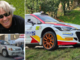 Biella Corse al Città di Bassano: “Ci giochiamo il campionato!”. Biella Corse al Città di Bassano: “Ci giochiamo il campionato!”.