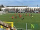 calcio prina
