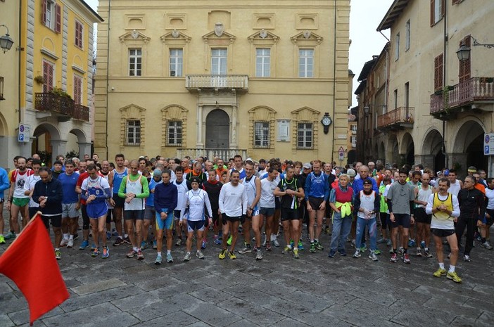 (Foto Carlo Bolla)