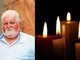 L’addio di Benna a Giovanni Napolitano, aveva 68 anni L’addio di Benna a Giovanni Napolitano, aveva 68 anni