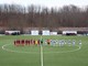 calcio biellese calcio biellese