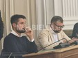 Ben Cuncià, tre fontane e un grembiule blu: le novità del 2026 Ben Cuncià, tre fontane e un grembiule blu: le novità del 2026
