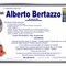 Alberto Bertazzo