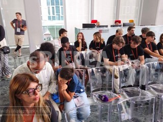 Oltre 100 eventi, 50 birrifici, 3 piazze e 20 cucine di strada: dal 30 agosto torna Bolle di Malto FOTO e VIDEO Mauro Benedetti per newsbiella.it