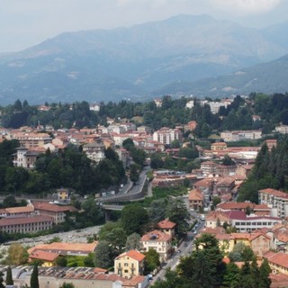 Imprese, Biella resta stabile: turismo in espansione, industria in contrazione (foto di repertorio)