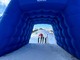 Allo Ski Racing Center Oasi Zegna la Nazionale donne francese e l'under 18 TiSki Allo Ski Racing Center Oasi Zegna la Nazionale donne francese e l'under 18 TiSki