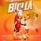 Basket internazionale al Biella Forum: sfida tra Olimpia Milano e PAOK Salonicco