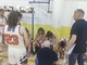 Basket Femminile Biellese, beffa salvezza: Arona rimonta e rimanda tutto allo spareggio decisivo