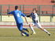 Calcio: Junior Biellese, il solo imperativo è vincere Calcio: Junior Biellese, il solo imperativo è vincere
