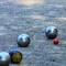 Boccia d’Oro, a Buronzo prende il via la 74ª edizione